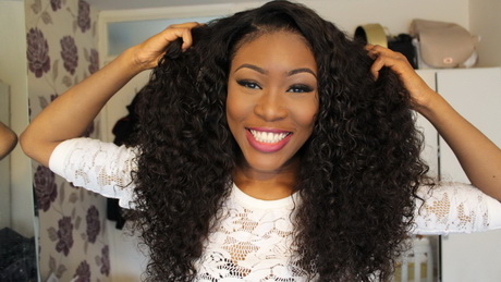 Curly hairstyles with weave curly-hairstyles-with-weave-66-17