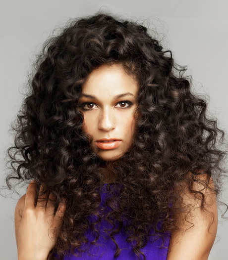 Curly hairstyles with weave curly-hairstyles-with-weave-66-2