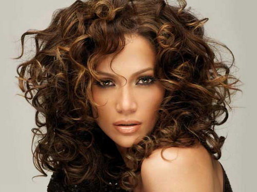 Curly hairstyles curly-hairstyles-54-5