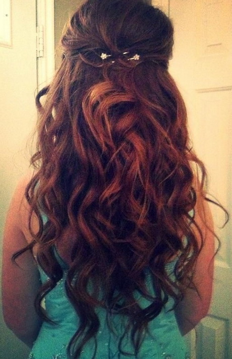 Curly long prom hairstyles curly-long-prom-hairstyles-29_16