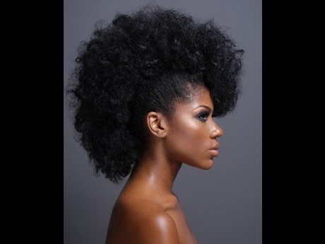 Curly mohawk hairstyles for black women curly-mohawk-hairstyles-for-black-women-89_12