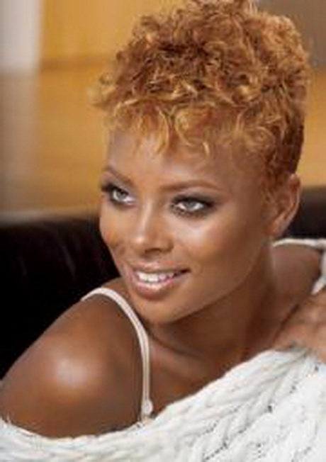 Curly mohawk hairstyles for black women curly-mohawk-hairstyles-for-black-women-89_18