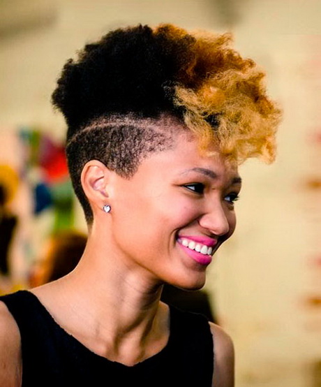 Curly mohawk hairstyles for black women curly-mohawk-hairstyles-for-black-women-89_5