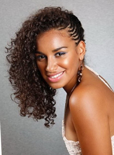 Curly mohawk hairstyles for black women curly-mohawk-hairstyles-for-black-women-89_8