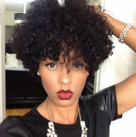 Curly natural hairstyles for black women curly-natural-hairstyles-for-black-women-05_10