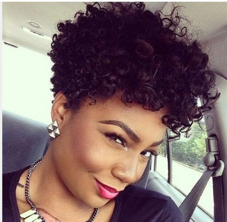 Curly natural hairstyles for black women curly-natural-hairstyles-for-black-women-05_13