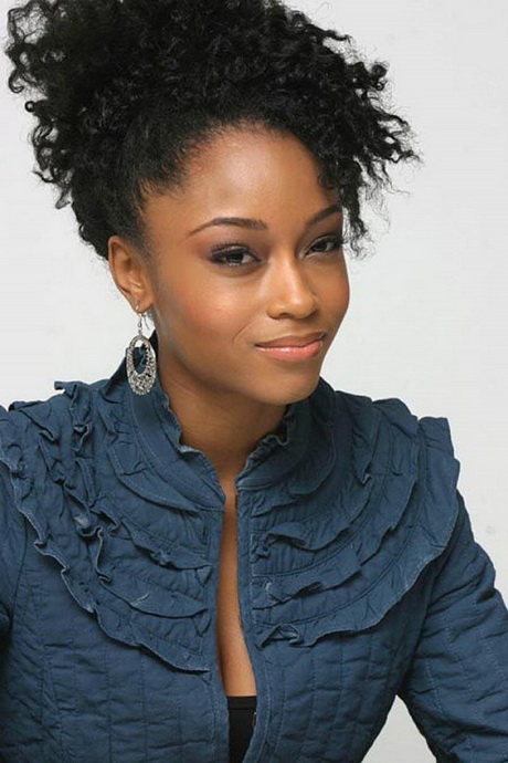 Curly natural hairstyles for black women curly-natural-hairstyles-for-black-women-05_4