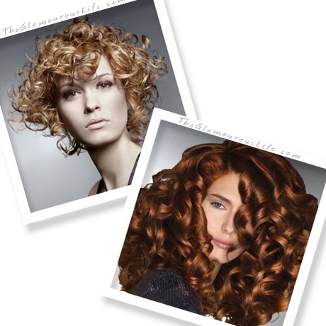 Curly perm hairstyles curly-perm-hairstyles-85-8