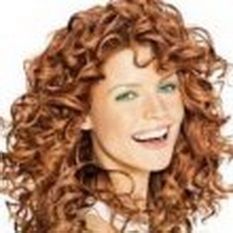 Curly perm hairstyles curly-perm-hairstyles-85-9
