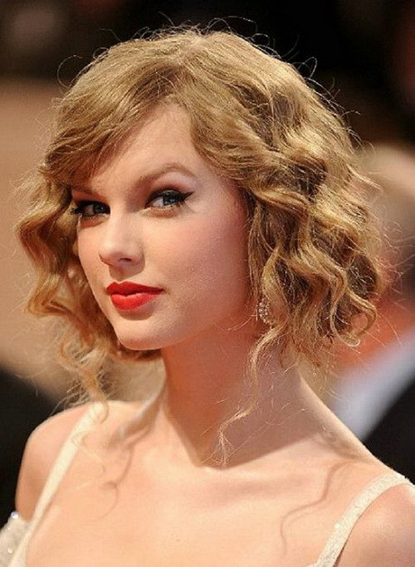 Curly prom hairstyles for short hair curly-prom-hairstyles-for-short-hair-80_11