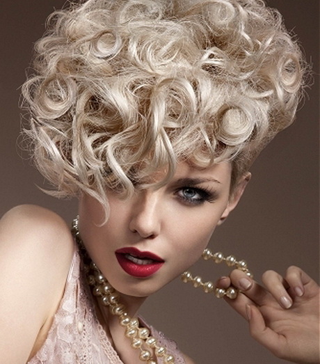 Curly prom hairstyles for short hair curly-prom-hairstyles-for-short-hair-80_16