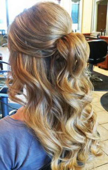 Curly prom hairstyles long hair curly-prom-hairstyles-long-hair-41_17