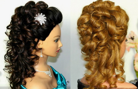 Curly prom hairstyles long hair curly-prom-hairstyles-long-hair-41_20