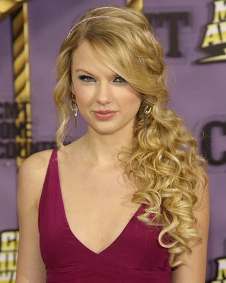 Curly prom hairstyles long hair curly-prom-hairstyles-long-hair-41_8