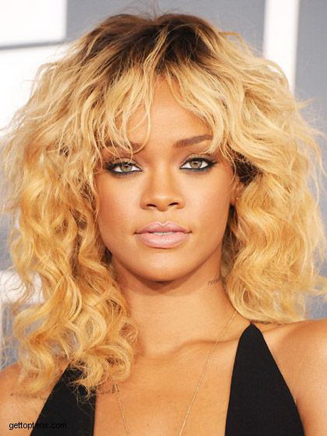 Curly shaggy hairstyles for women curly-shaggy-hairstyles-for-women-16_17