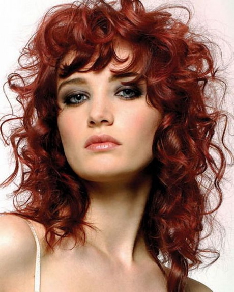 Curly shaggy hairstyles for women curly-shaggy-hairstyles-for-women-16_3