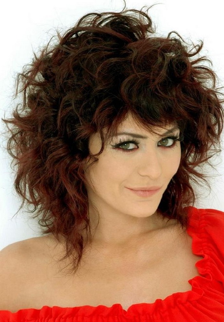 Curly shaggy hairstyles for women curly-shaggy-hairstyles-for-women-16_4