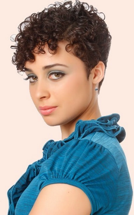 Curly short hairstyles 2015 curly-short-hairstyles-2015-10_19