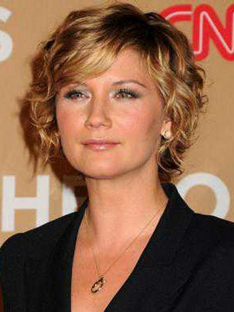 Curly short hairstyles for round faces curly-short-hairstyles-for-round-faces-38-2