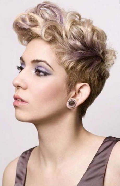 Curly short hairstyles women curly-short-hairstyles-women-92_7