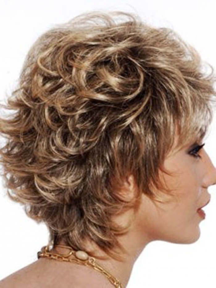 Curly short hairstyles curly-short-hairstyles-03-12