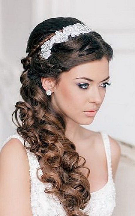 Curly side ponytail prom hairstyles curly-side-ponytail-prom-hairstyles-40-14
