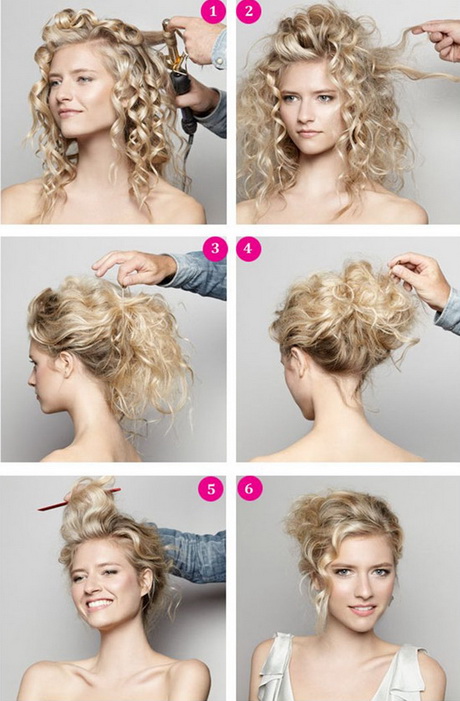 Curly updo hairstyles for long hair curly-updo-hairstyles-for-long-hair-74_3