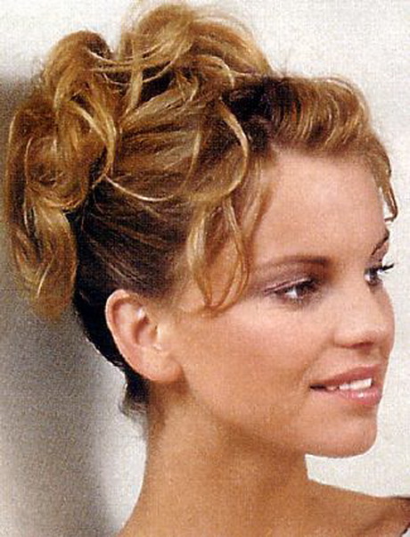 Curly updo hairstyles for prom curly-updo-hairstyles-for-prom-76-10