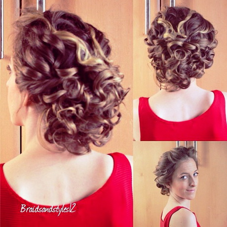 Curly updo hairstyles for prom curly-updo-hairstyles-for-prom-76-12