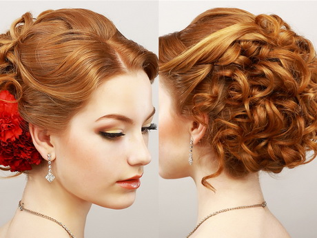 Curly updo hairstyles for prom curly-updo-hairstyles-for-prom-76-16