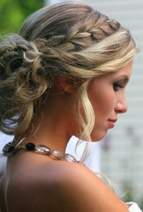 Curly updo hairstyles for prom curly-updo-hairstyles-for-prom-76-8