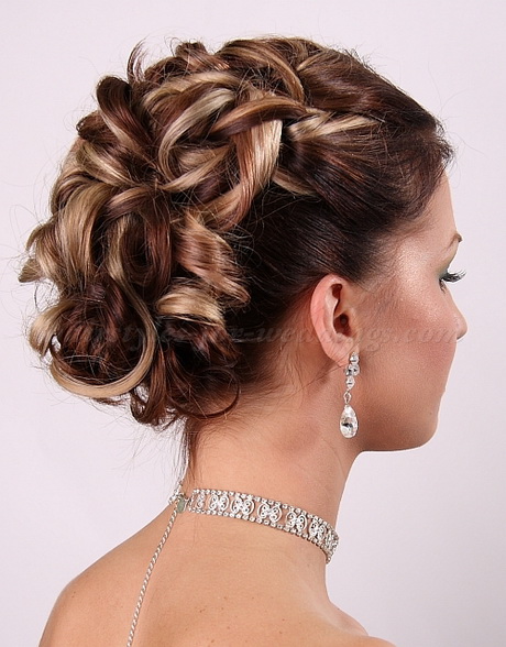 Curly updo hairstyles for weddings curly-updo-hairstyles-for-weddings-39_11