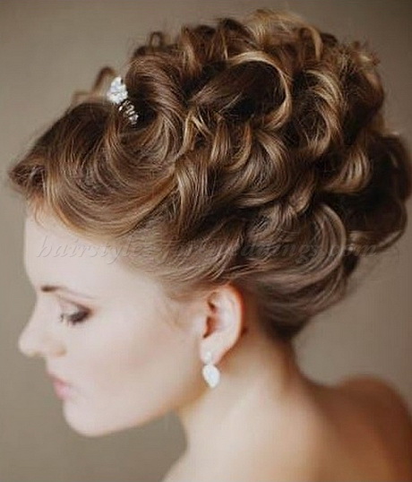 Curly updo hairstyles for weddings curly-updo-hairstyles-for-weddings-39_12