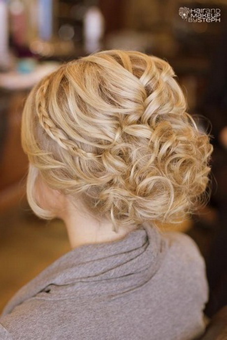 Curly updo hairstyles for weddings curly-updo-hairstyles-for-weddings-39_13