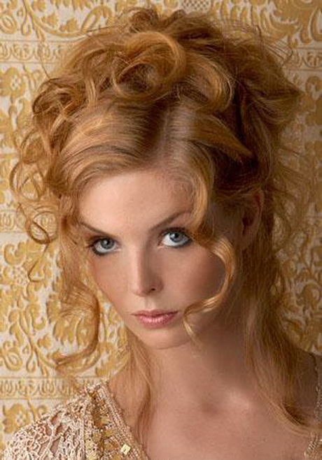 Curly updo hairstyles for weddings curly-updo-hairstyles-for-weddings-39_14