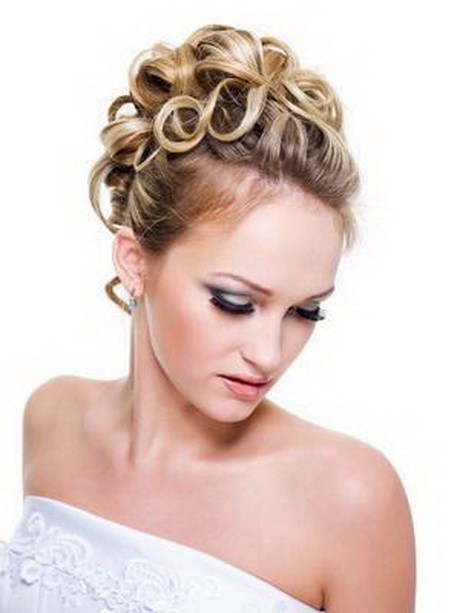 Curly updo hairstyles for weddings curly-updo-hairstyles-for-weddings-39_15