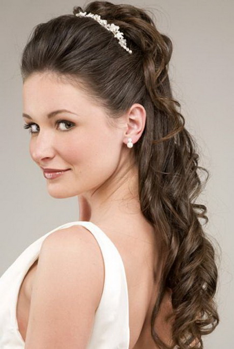 Curly updo hairstyles for weddings curly-updo-hairstyles-for-weddings-39_7