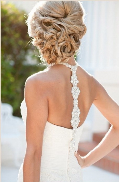 Curly updo hairstyles for weddings curly-updo-hairstyles-for-weddings-39_9