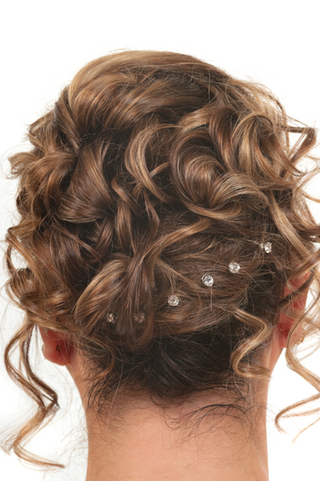 Curly updo prom hairstyles curly-updo-prom-hairstyles-38