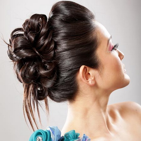 Curly updo prom hairstyles curly-updo-prom-hairstyles-38_14