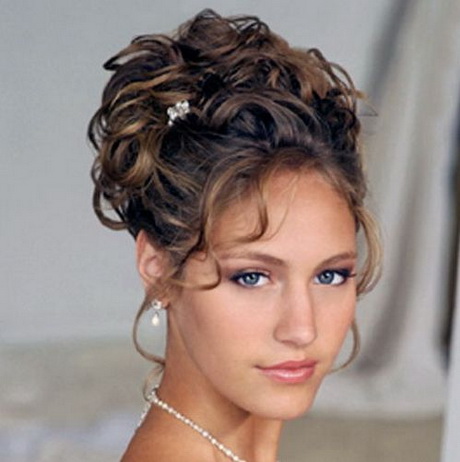 Curly updo prom hairstyles curly-updo-prom-hairstyles-38_16