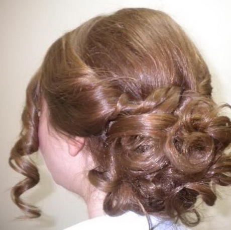 Curly updo prom hairstyles curly-updo-prom-hairstyles-38_3
