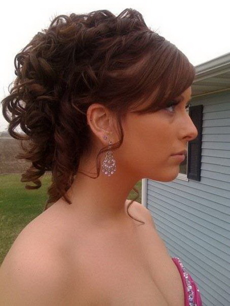Curly updo prom hairstyles curly-updo-prom-hairstyles-38_6