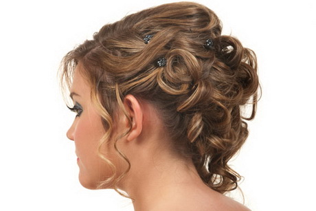 Curly updo prom hairstyles curly-updo-prom-hairstyles-38_7