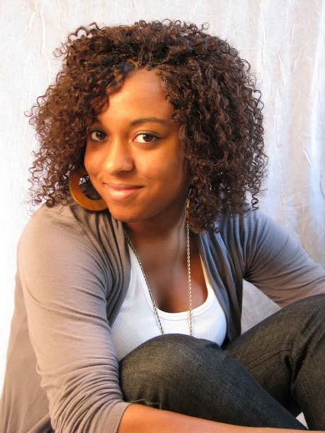 Curly weave hairstyles pictures curly-weave-hairstyles-pictures-23_10
