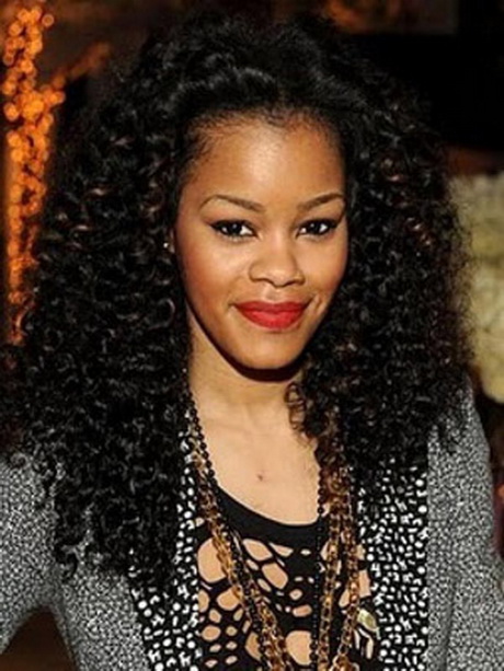 Curly weave hairstyles pictures curly-weave-hairstyles-pictures-23_16