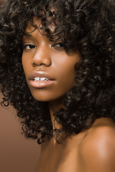 Curly weave hairstyles with bangs curly-weave-hairstyles-with-bangs-03_11