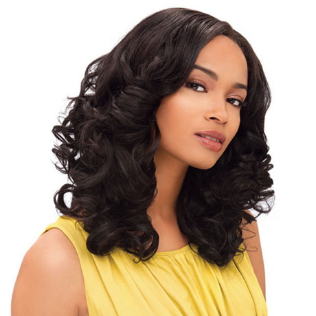 Curly weave hairstyles with bangs curly-weave-hairstyles-with-bangs-03_12