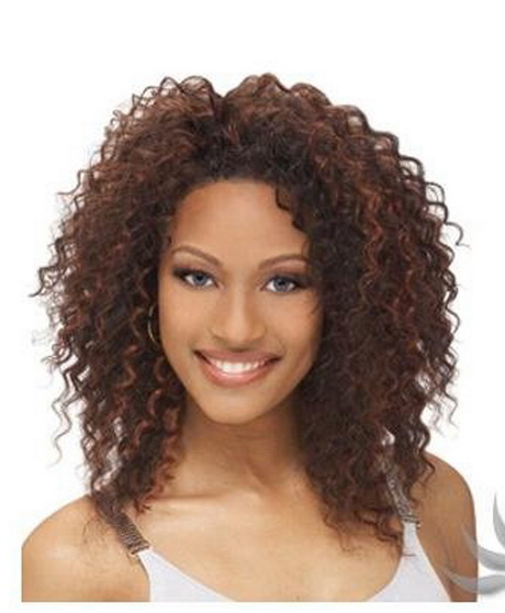 Curly weave hairstyles with bangs curly-weave-hairstyles-with-bangs-03_9