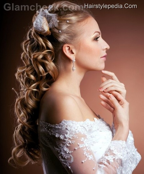 Curly wedding hairstyles for long hair curly-wedding-hairstyles-for-long-hair-17_14